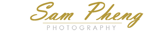 Sam Pheng Photography